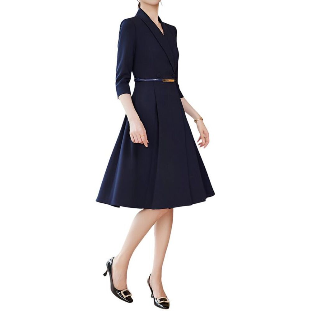 Teodora Womens  Dress